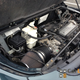 Illustration for article titled For $25,000, Is This 1994 Acura NSX Investment Grade?